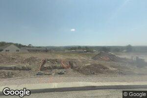 33 Cremard Blvd, Duryea, PA 18642