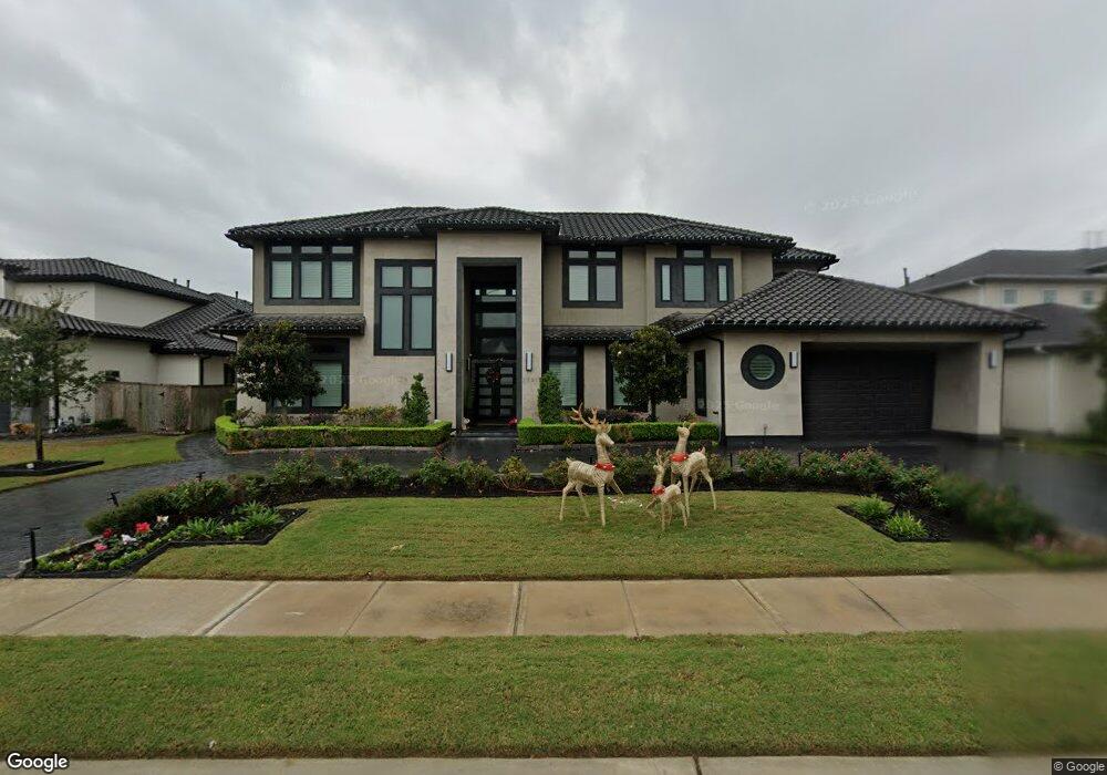 27311 Horizon Bay Ln, Katy, TX 77494 - photo 1