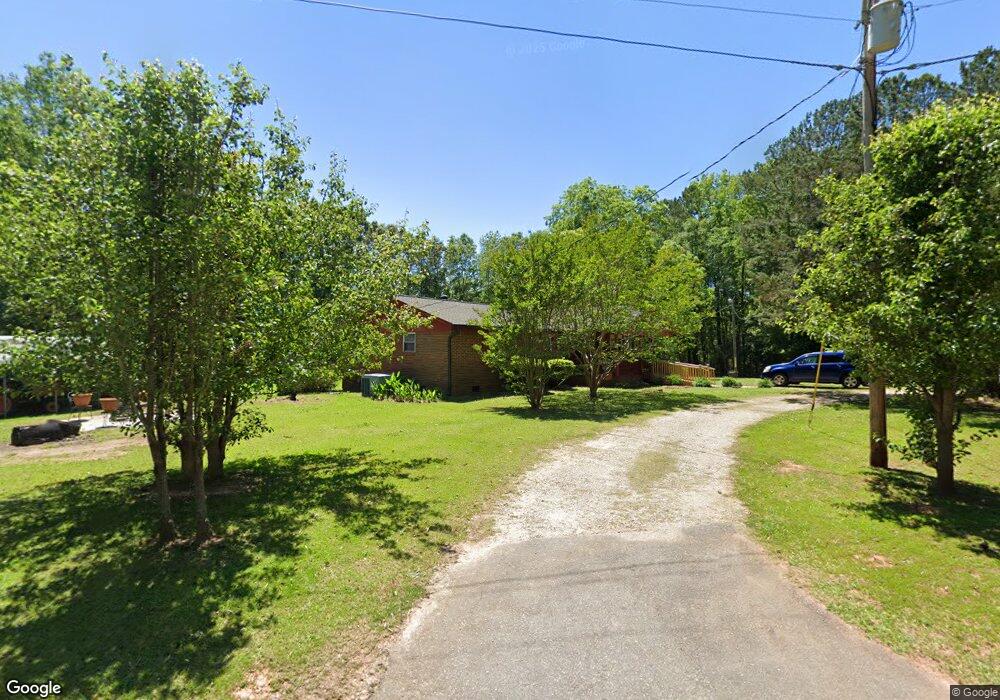 129 Middlefield Rd, Little Mountain, SC 29075 - photo 1