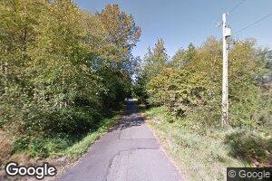 3116 Lindsay Ave, Bellingham, WA 98225