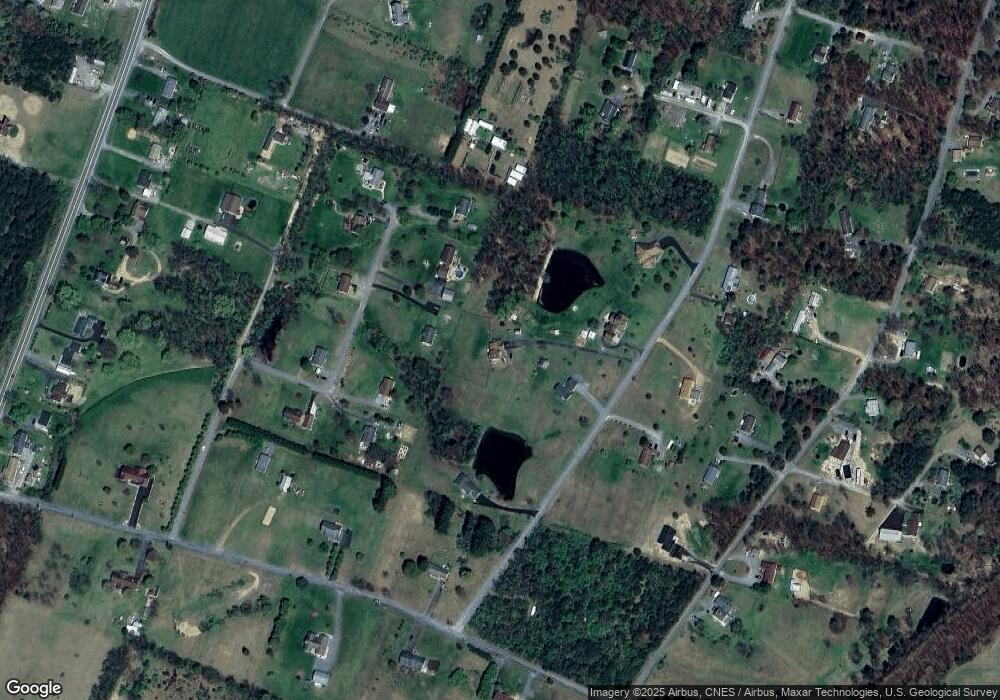 187 Apple Orchard Cir, Berkeley Springs, WV 25411 - photo 1