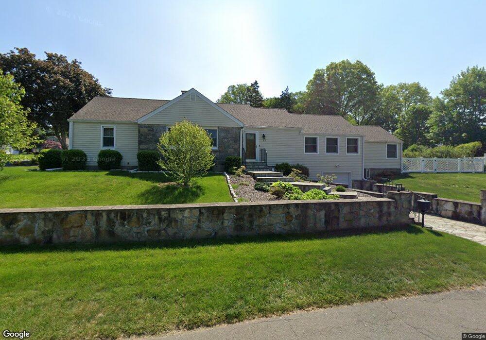 12 Plumb Rd, Trumbull, CT 06611 - photo 1