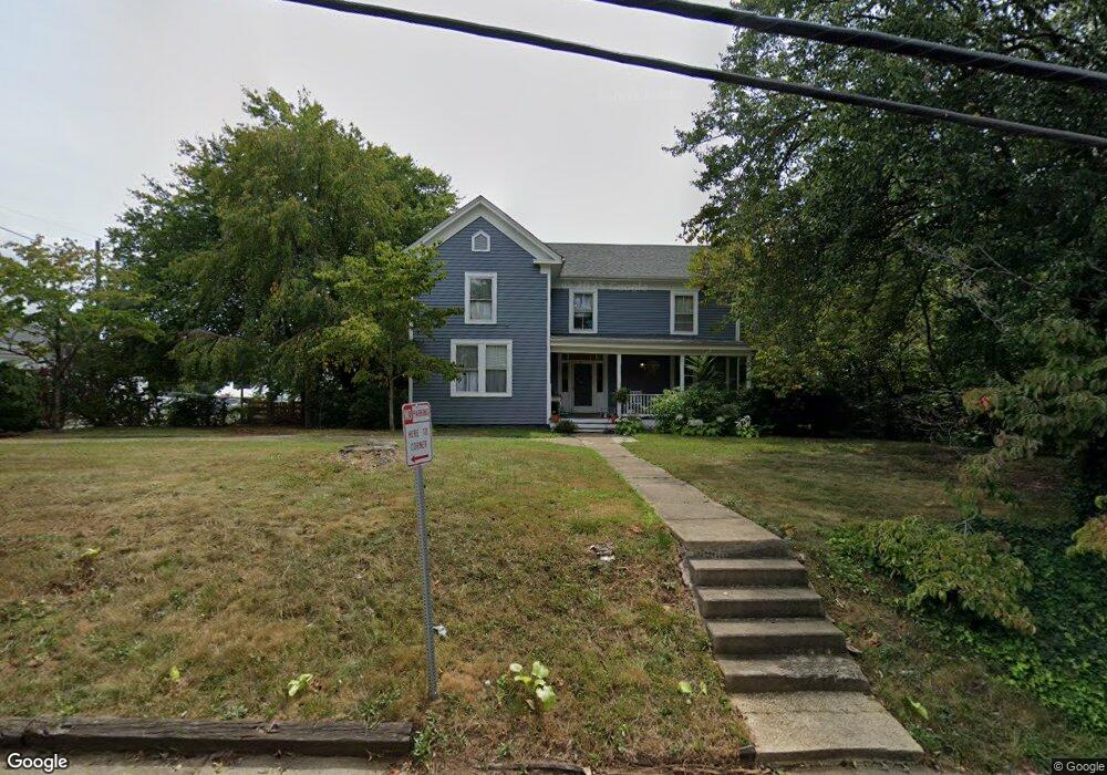 22 Shiloh Rd unit 2, Stanardsville, VA 22973 - photo 1