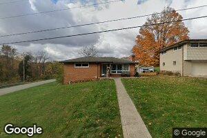 5 Stanton Heights Place, New Stanton, PA 15672