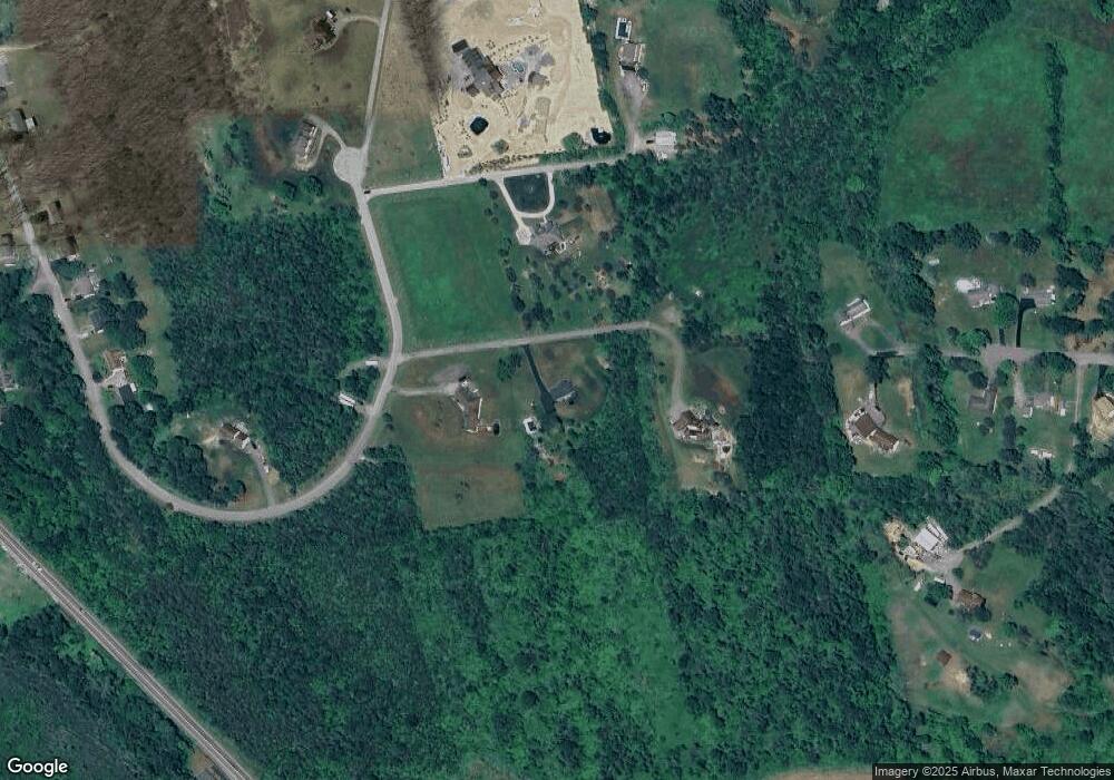 96 Hillside Ave, Wingdale, NY 12594 - photo 1