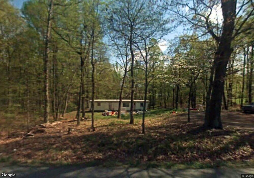 6938 Amicus Rd, Ruckersville, VA 22968 - photo 1