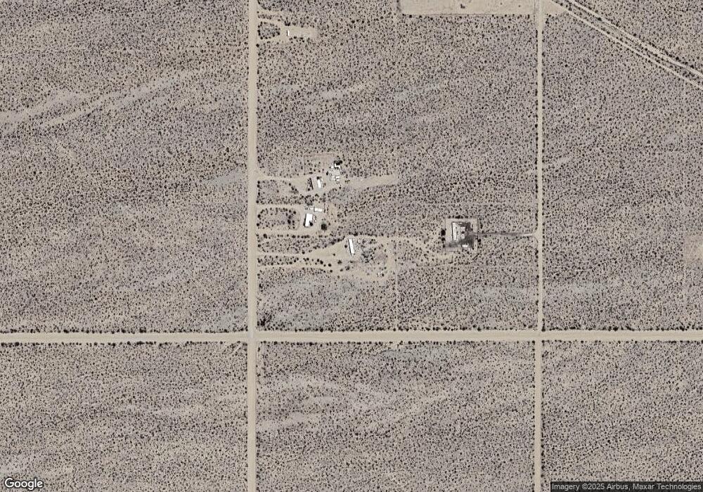 15468 Mohave Rd, Yucca, AZ 86438 - photo 1