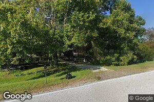 3064 Highway 569, Ferriday, LA 71334