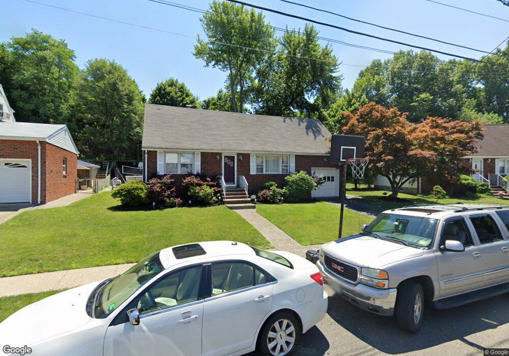 265 Winifred Dr, Totowa, NJ 07512 - photo 1