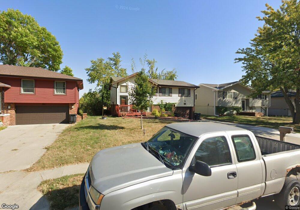 4617 N 129th Ave, Omaha, NE 68164 - photo 1