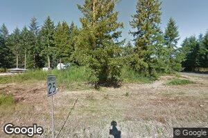 1191 6th St, Lyons, OR 97358