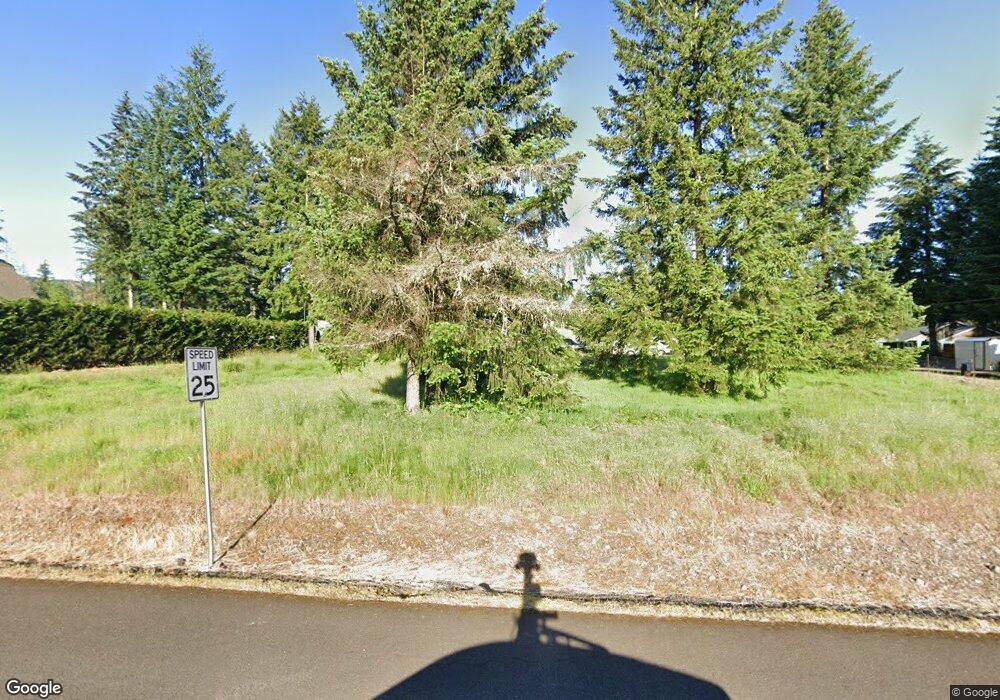 1191 6th St, Lyons, OR 97358 - photo 1