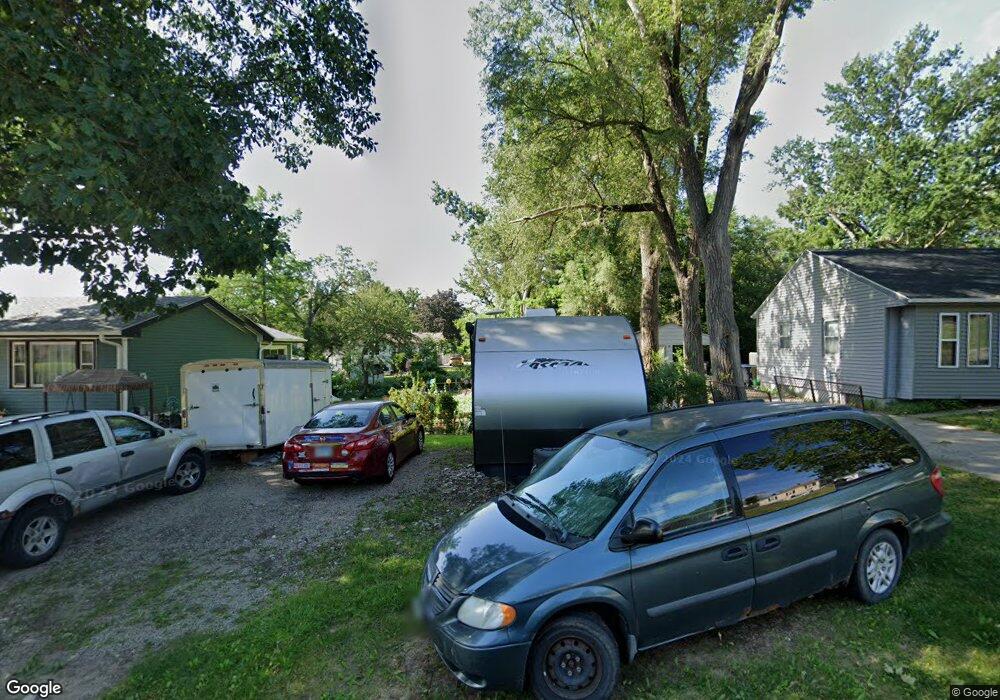 31 E Olinda Ave, Des Moines, IA 50315 - photo 1