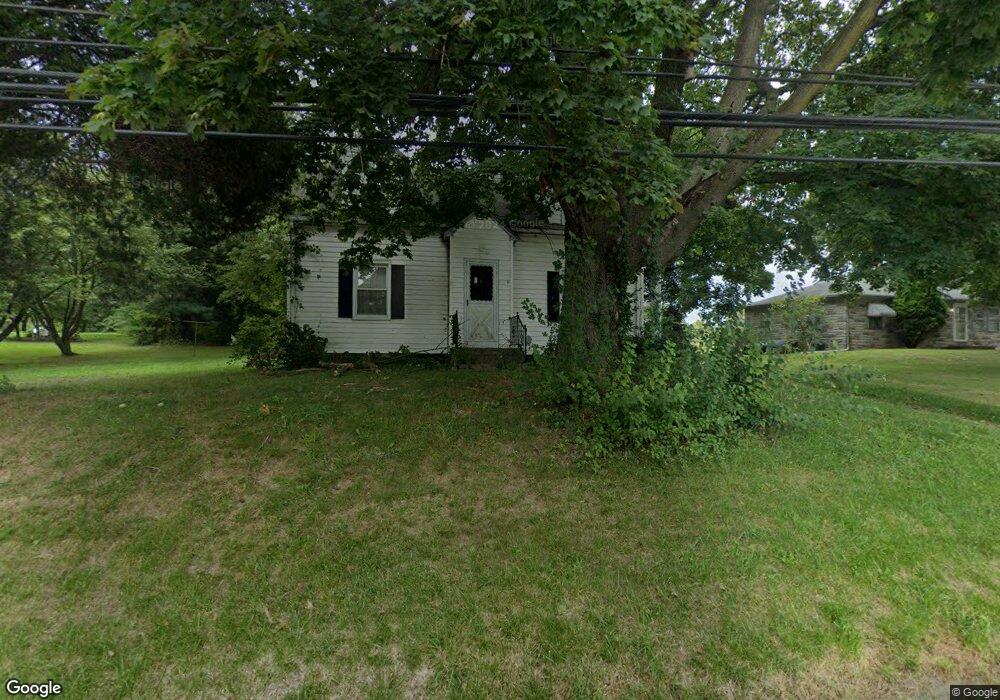 2215 Ady Rd, Forest Hill, MD 21050 - photo 1