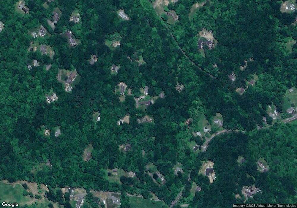 40 Hard Hill Rd, Woodbury, CT 06798 - photo 1