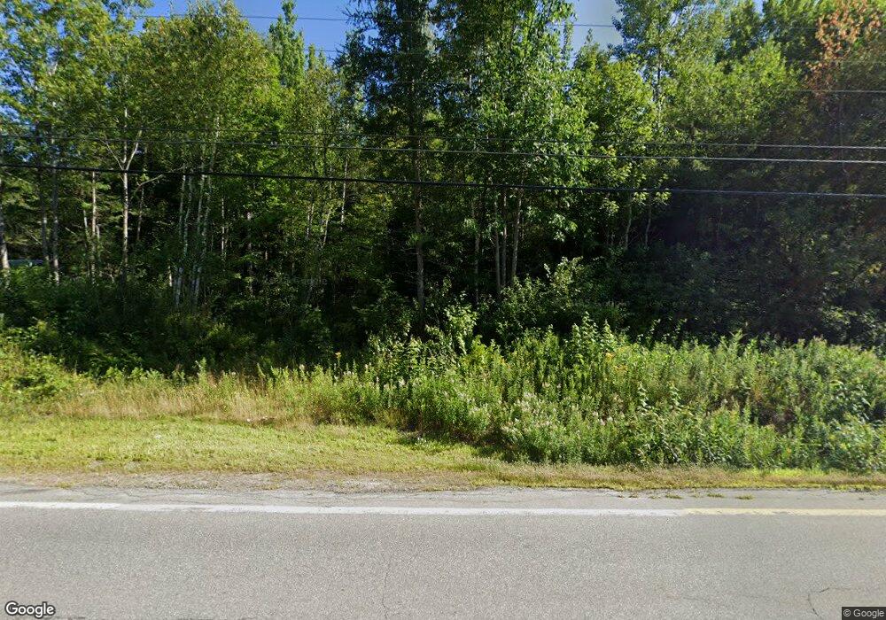 1384 Us Route 2, Randolph, NH 03593 - photo 1