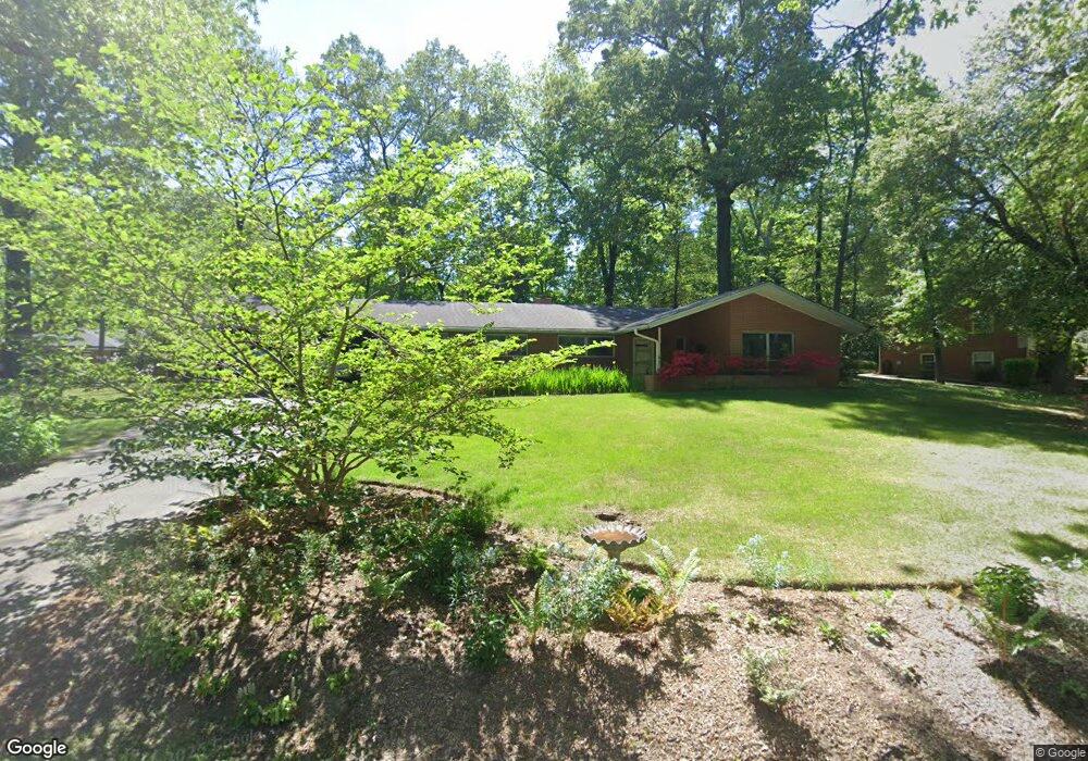 8305 Whitewood Rd, Richmond, VA 23235 - photo 1