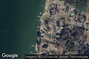 5772 Tilghman Beach Dr, Tilghman, MD 21671