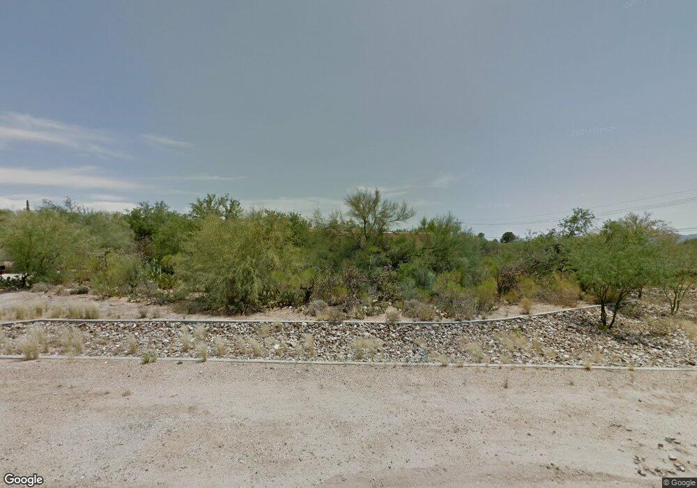 555 W Hardy Rd, Tucson, AZ 85704 - photo 1