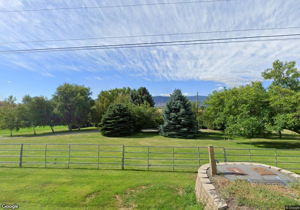 3010 10th St NE, East Wenatchee, WA 98802 - photo 1