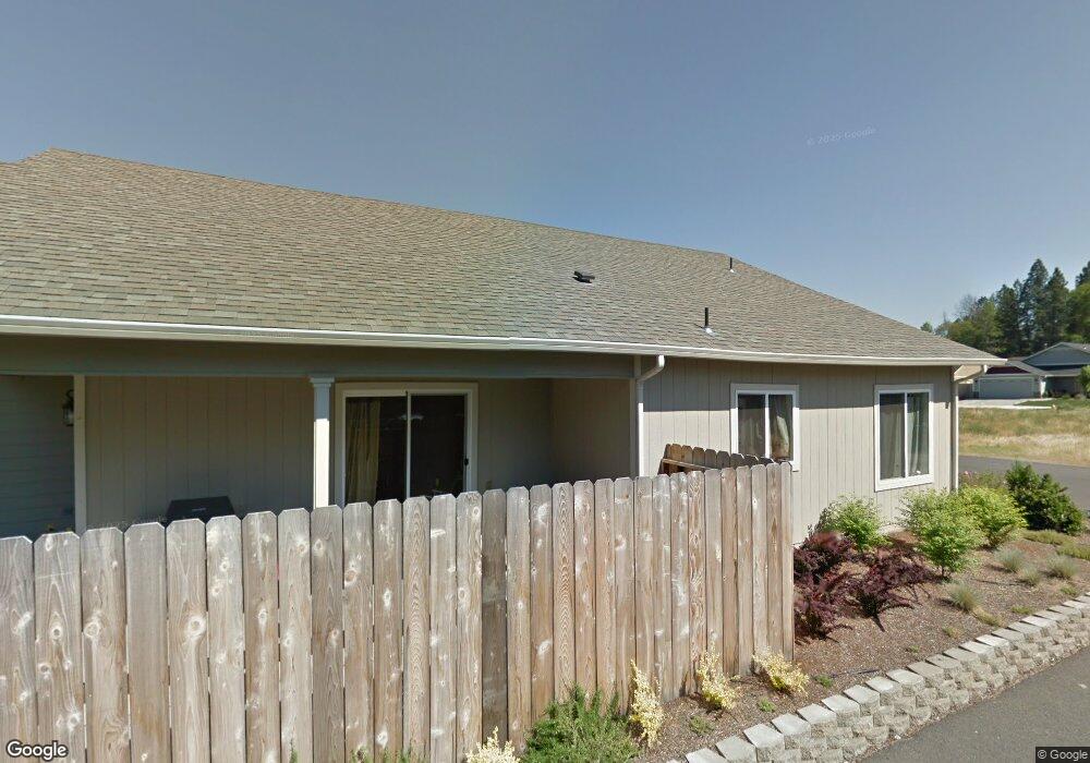 2881 SW Elmer Nelson Ln, Grants Pass, OR 97527 - photo 1