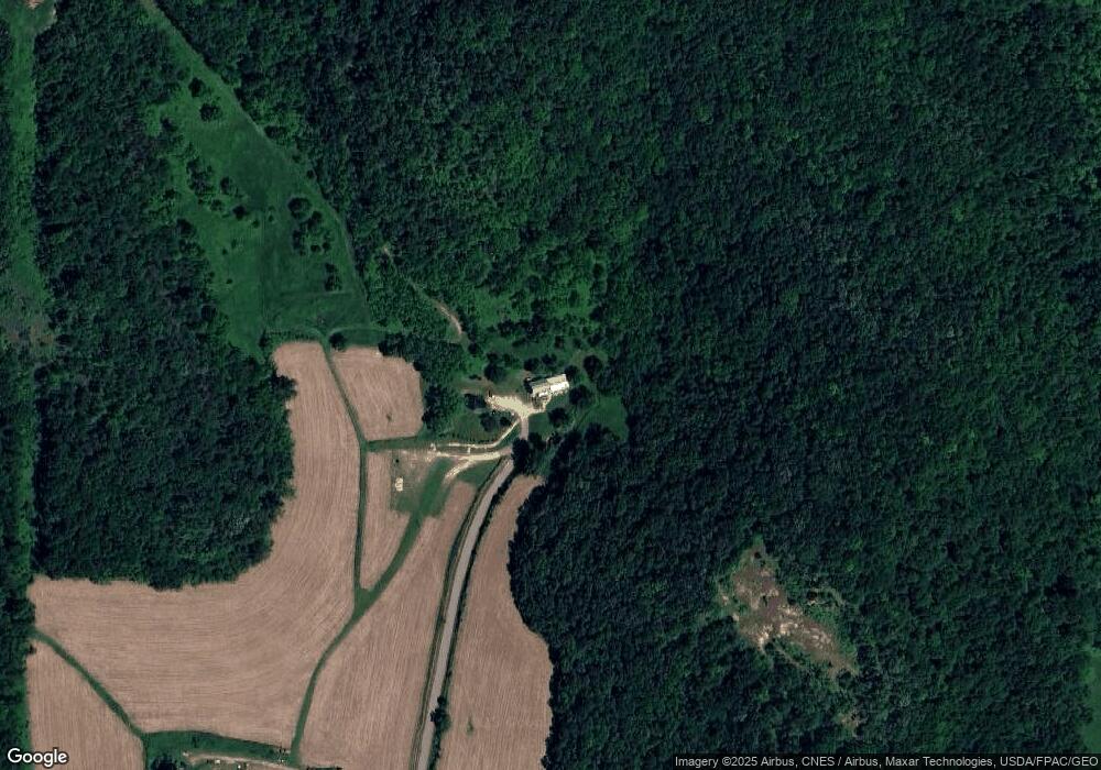 N18057 Grover Ln, Galesville, WI 54630 - photo 1