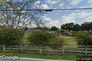 13291 Collecting Canal Rd, Loxahatchee, FL 33470