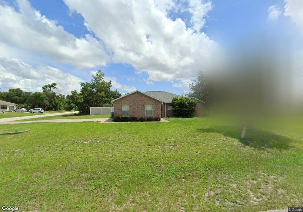 2971 Flynn St unit 34, Deltona, FL 32738 - photo 1