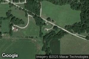 803 E Main St, Highland, KS 66035