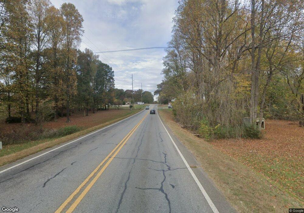 7328 Highway 115 E, Cleveland, GA 30528 - photo 1