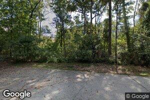 2 Pine St, Covington, LA 70433