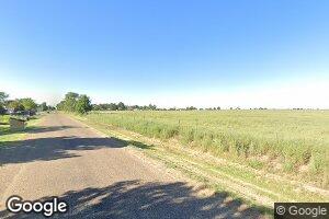 711 N Ellis Ave, Boise City, OK 73933
