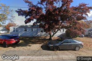 33-35 Obal Ave Unit 35, Elmwood Park, NJ 07407