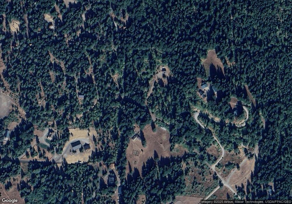 543 Double O Rd, Cle Elum, WA 98922 - photo 1