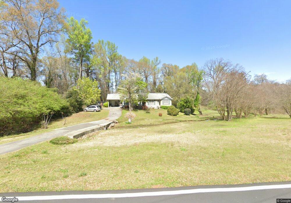 107 Pine Ridge Dr, Byron, GA 31008 - photo 1