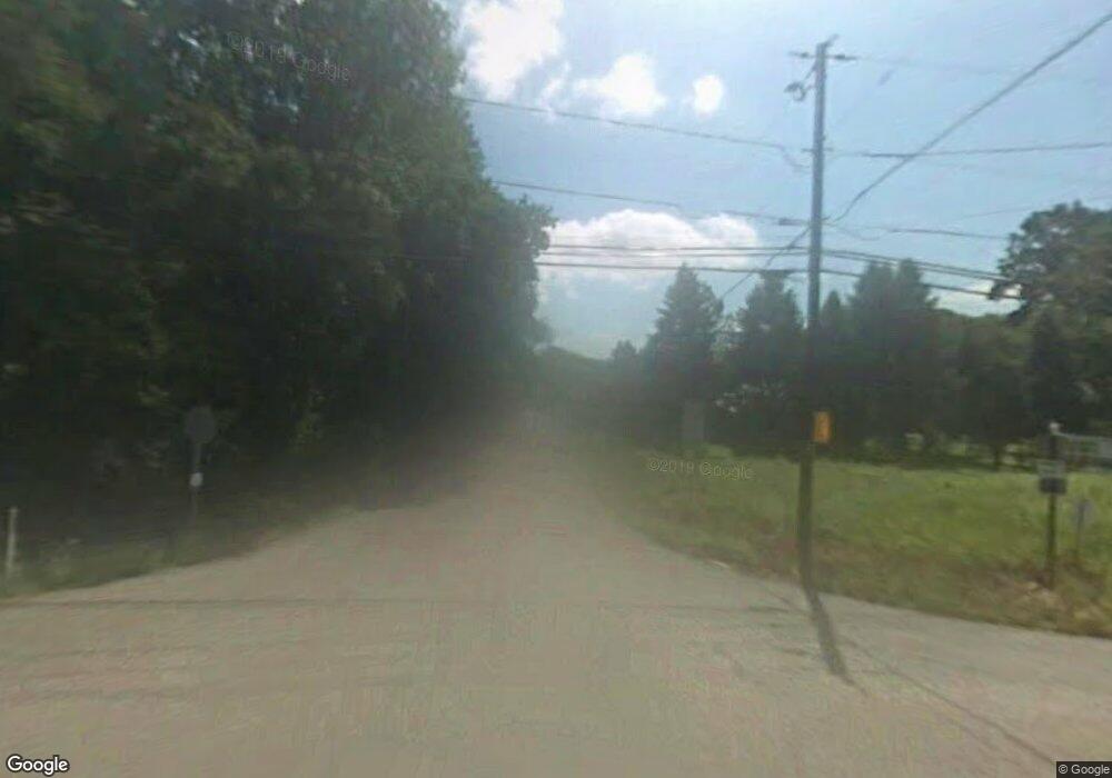 7336 Main St, Slatington, PA 18080 - photo 1