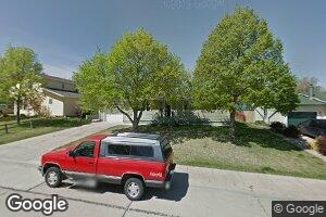 545 Pinecrest Dr, Chadron, NE 69337