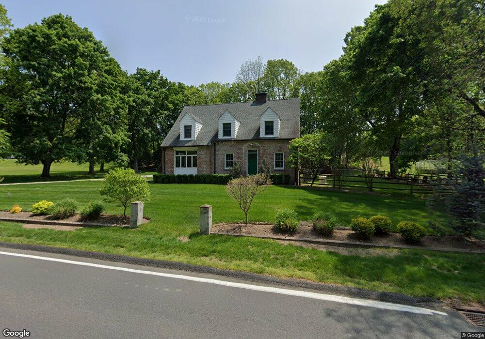 12 Mile Rd, Suffern, NY 10901 - photo 1