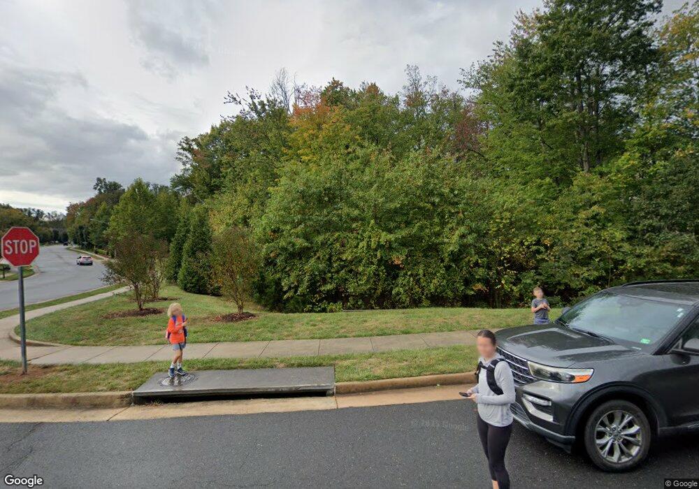 16139 Jordan Crest Ct, Haymarket, VA 20169 - photo 1