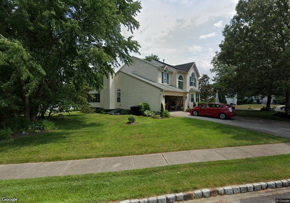 1318 Heidelberg Dr, Williamstown, NJ 08094 - photo 1