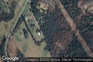 2 Denman Dr, Caddo Gap, AR 71935