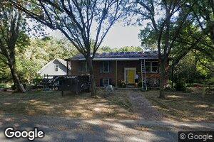 25638 Elsah Hills Dr, Elsah, IL 62028