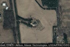 4795 Trading Post Trail S, Afton, MN 55001