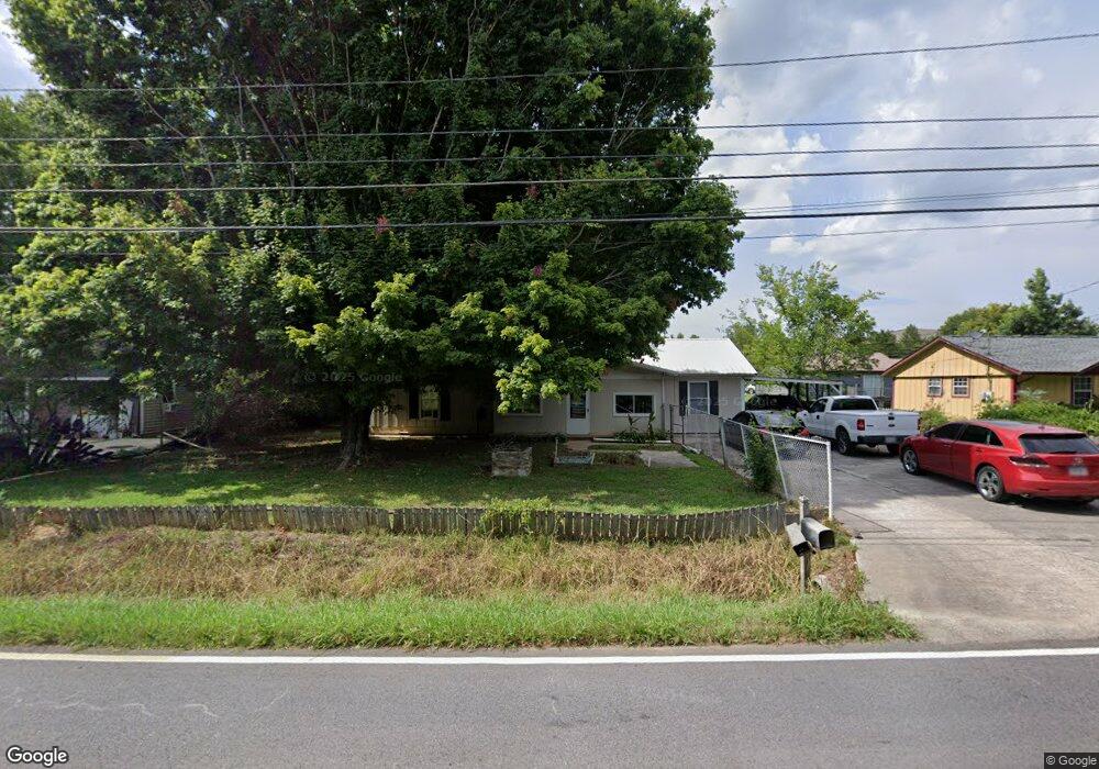 2517 Underwood St, Dalton, GA 30721 - photo 1