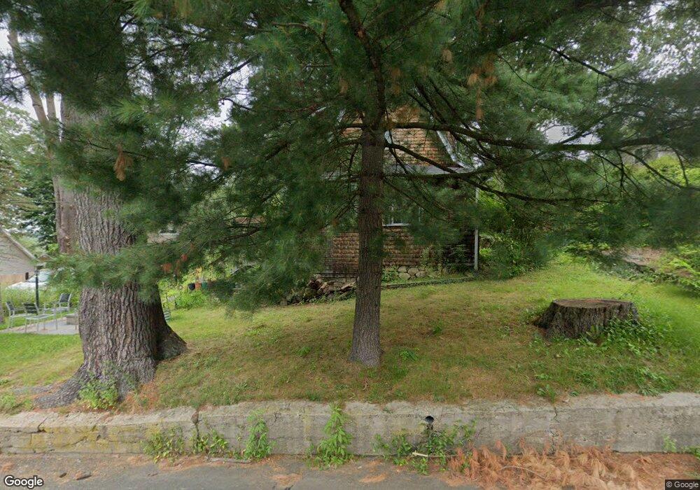 7 Birch Rd, Canton, CT 06019 - photo 1