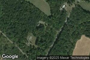 19220 Blacklog Valley Rd, Orbisonia, PA 17243