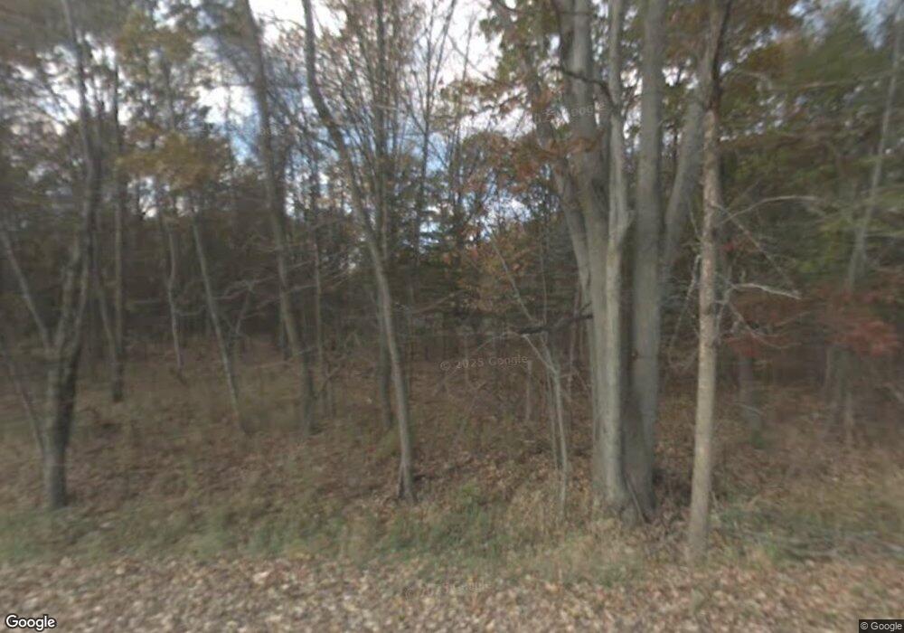 8350 S Fenmore Rd, Saint Charles, MI 48655 - photo 1