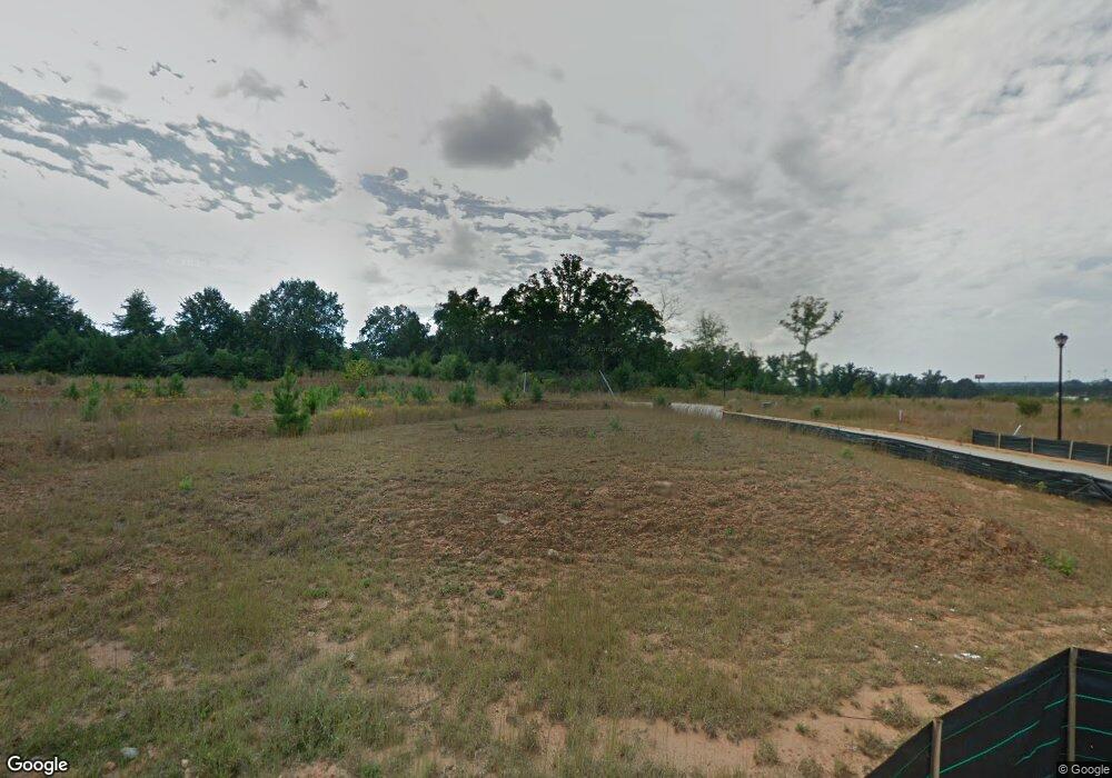 922 Justice Dr, Locust Grove, GA 30248 - photo 1