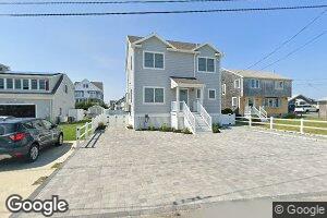 20 Jackson St, Marshfield, MA 02050