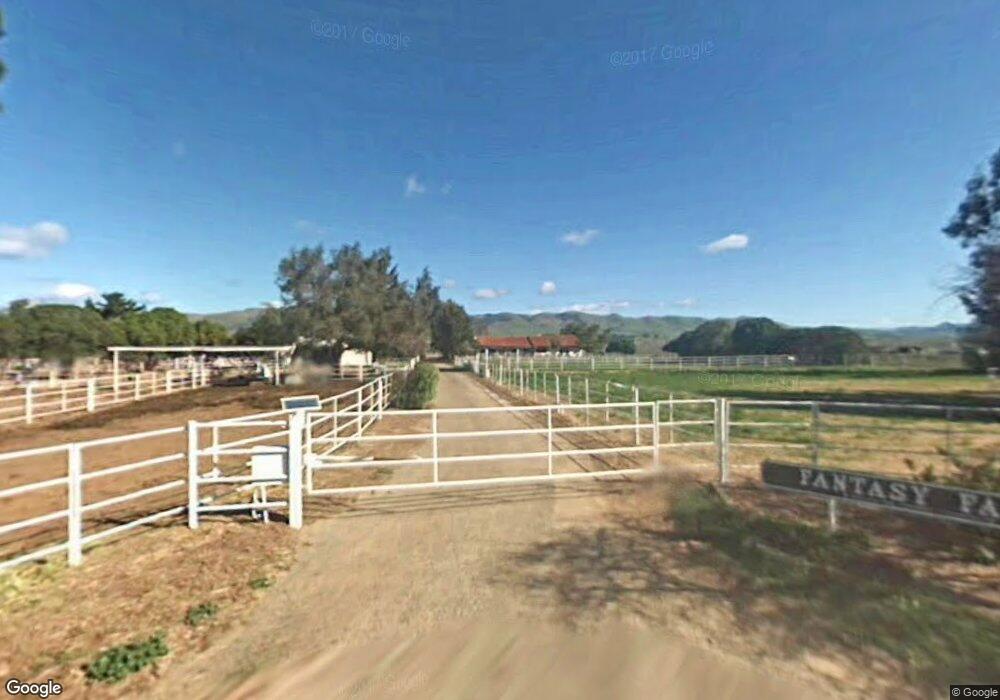 633 Range Place, Nipomo, CA 93444 - photo 1